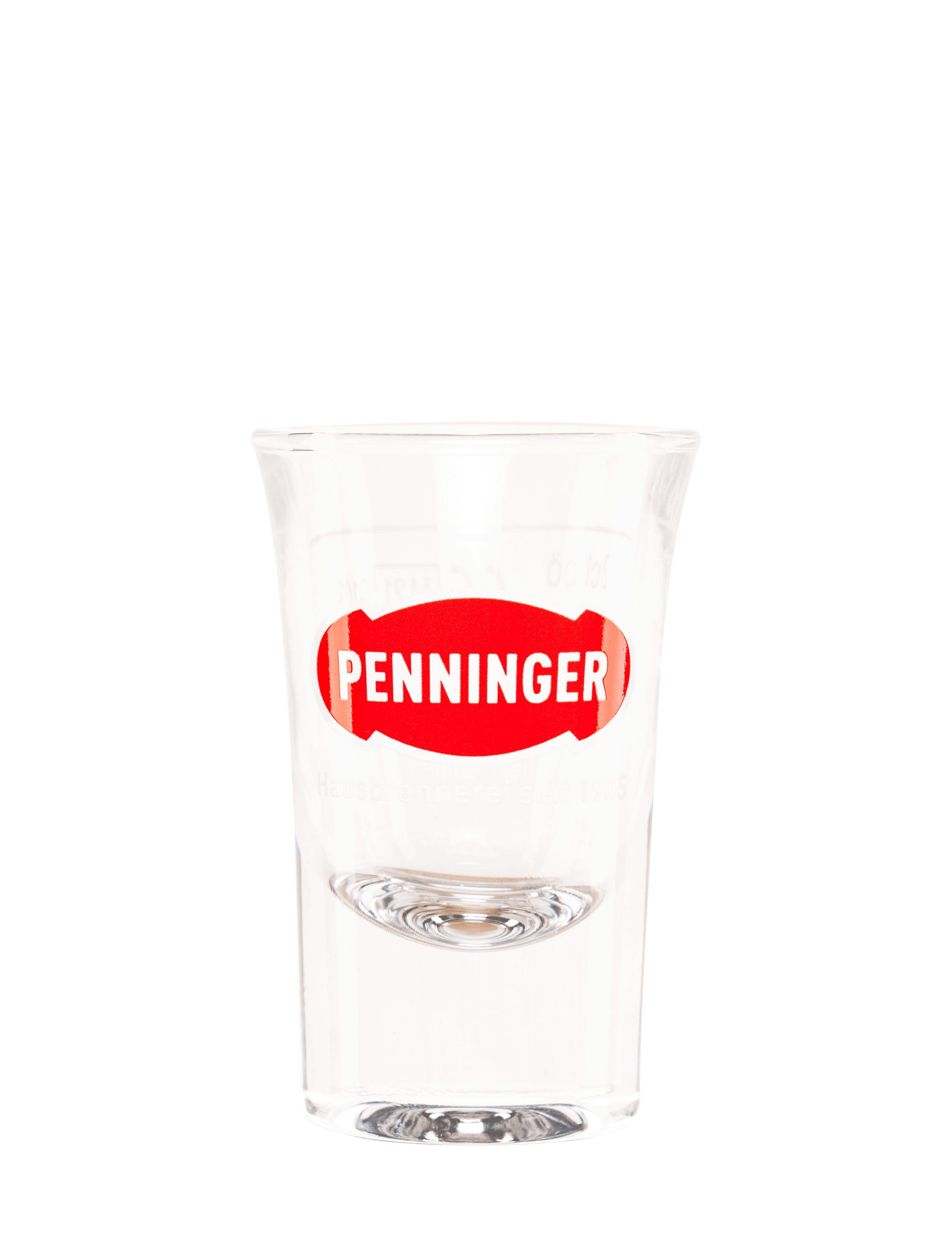 Penninger-Stamper