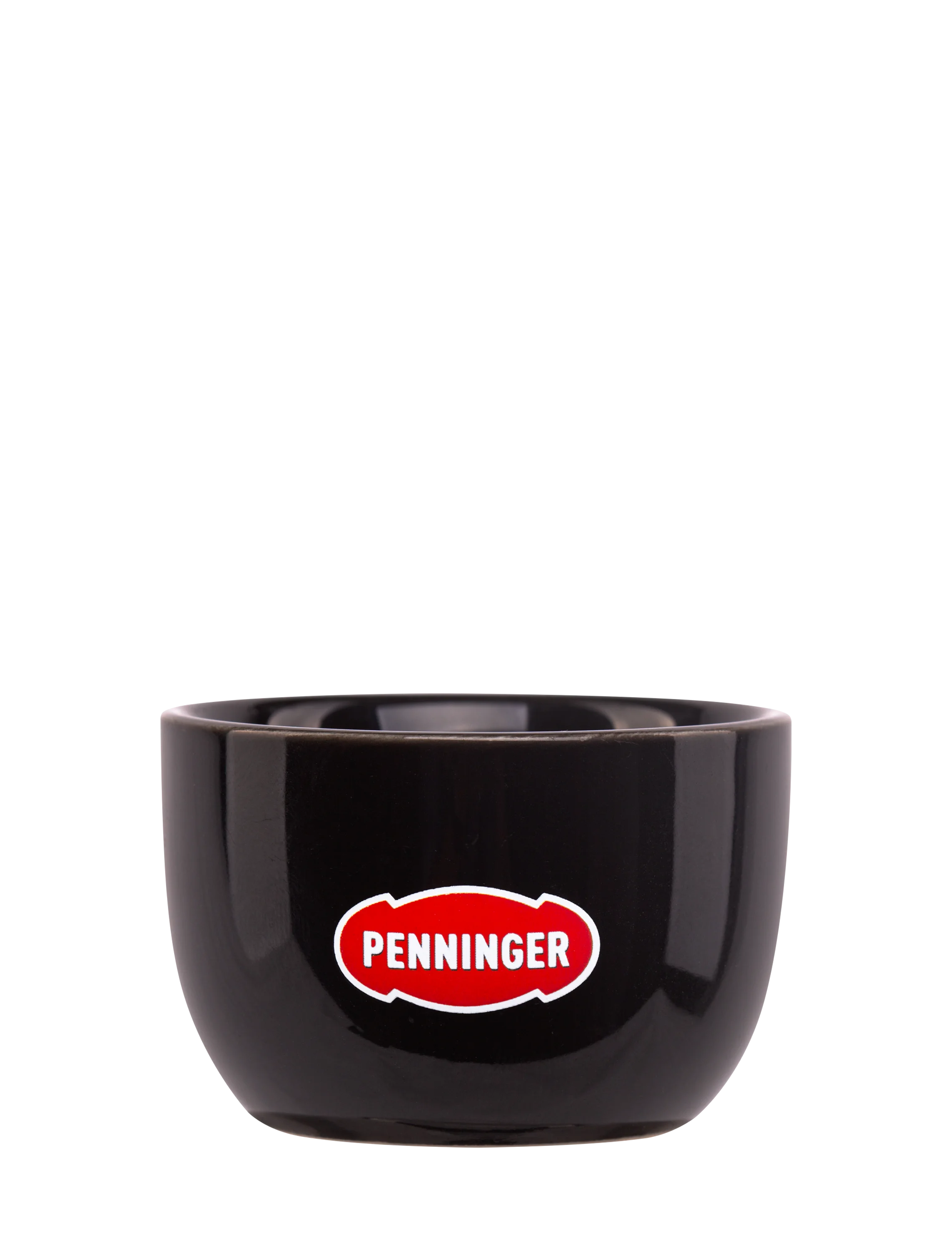 Blutwurz-Pfännchen Black Blutwurz-Pfännchen Black