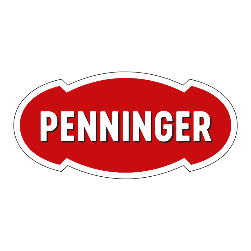 (c) Shop.penninger.de