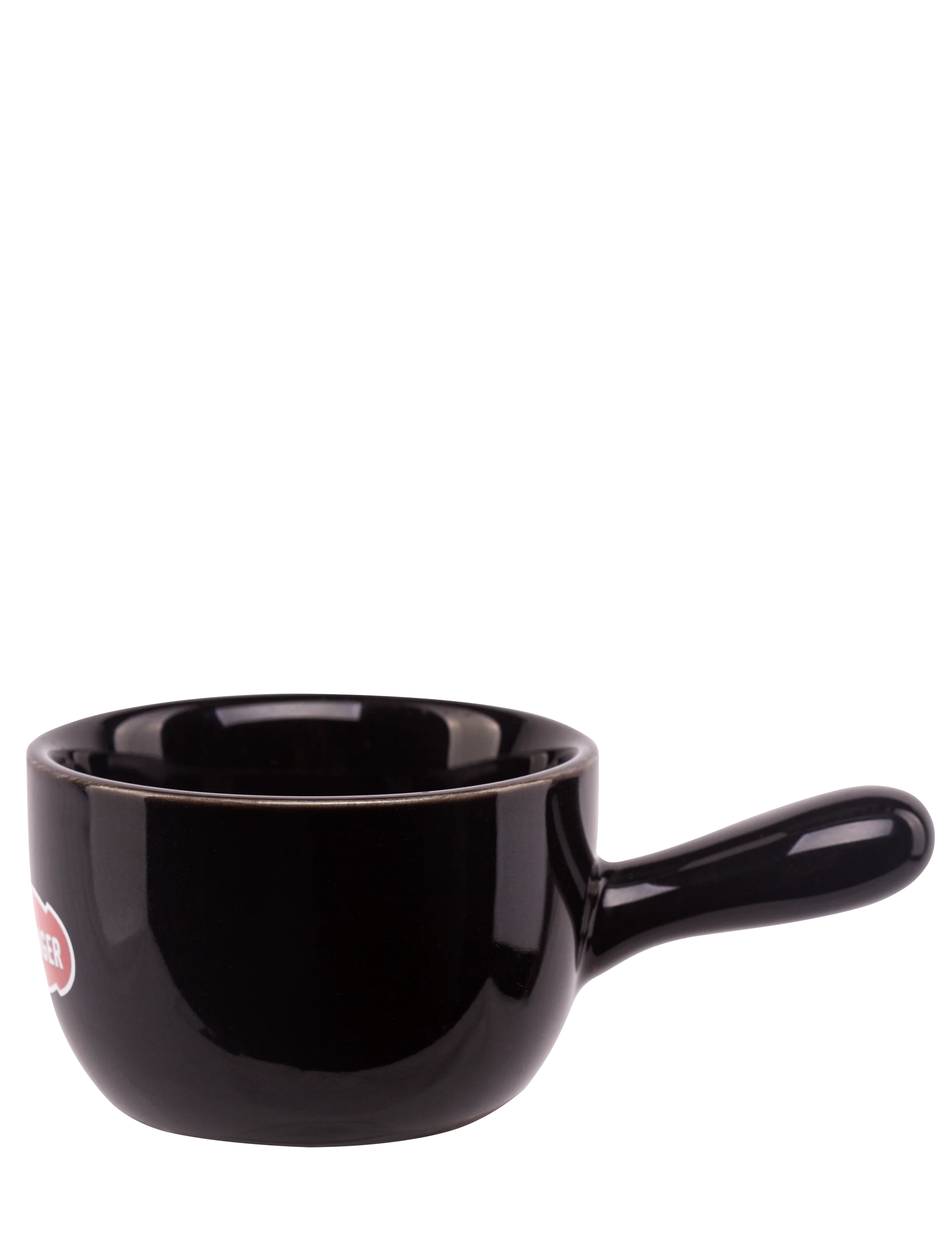 Blutwurz-Pfännchen Black Blutwurz-Pfännchen Black