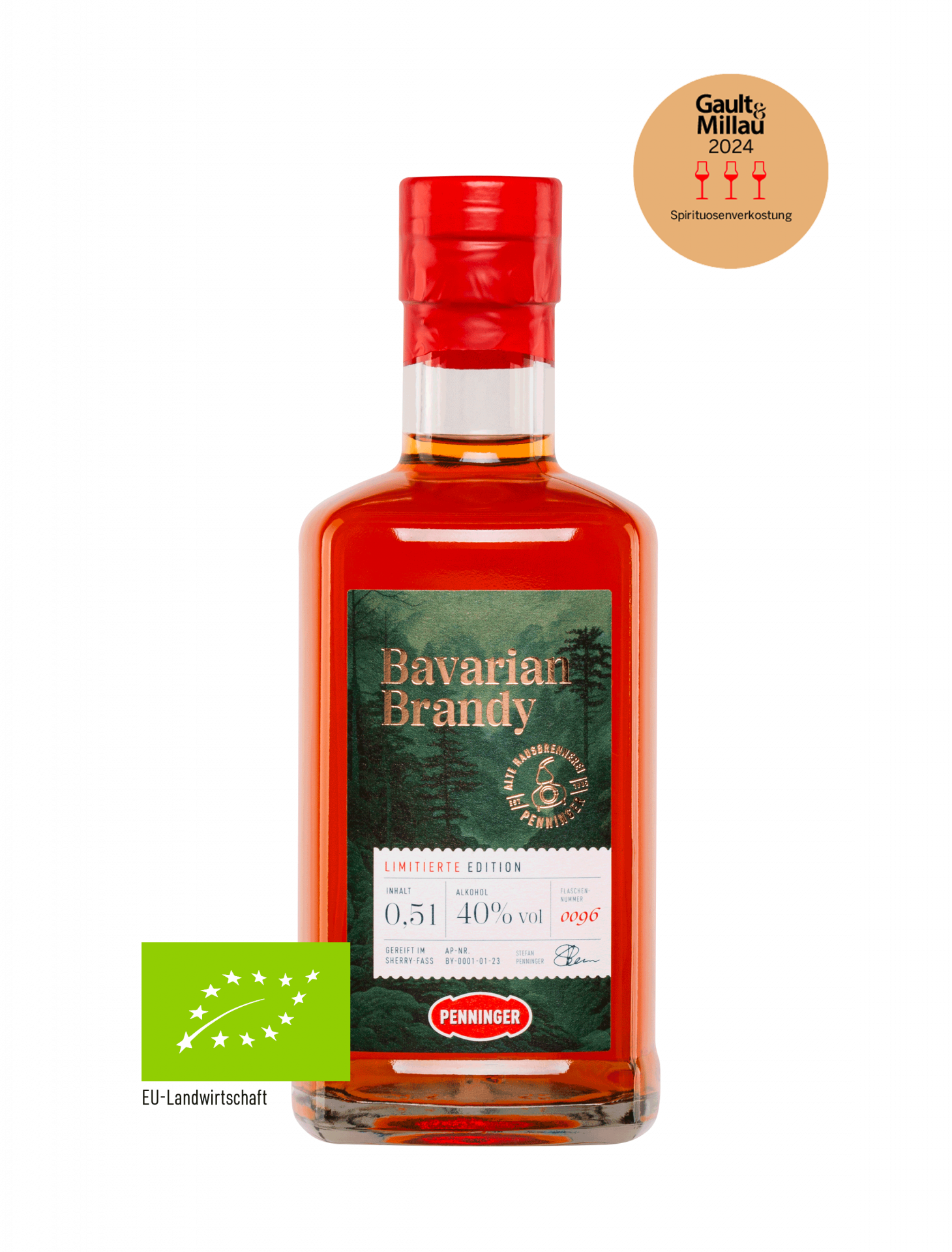Likör &amp; Punsch | Penninger Onlineshop