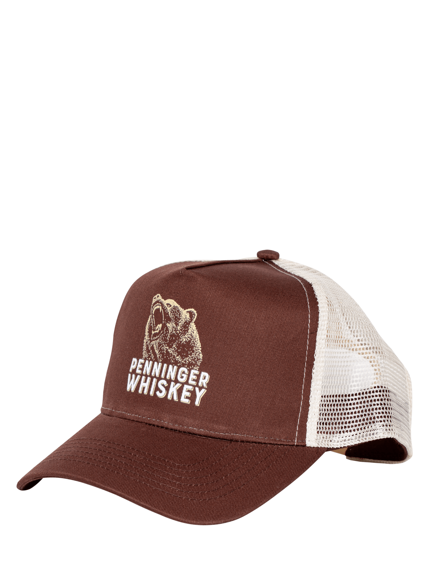 baseball-cap-penninger-whiskey-whiskey-penninger-onlineshop